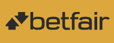 Betfair™ Casino — logo